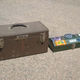 Illustration for article titled Big Or Little Junkyard Toolbox?